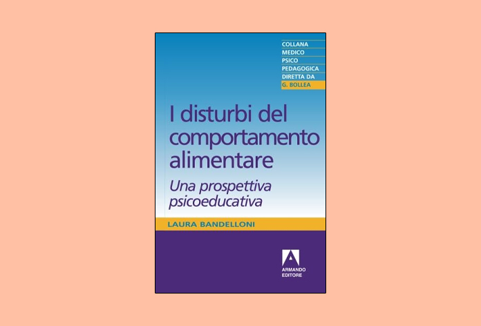 I disturbi del comportamento alimentare