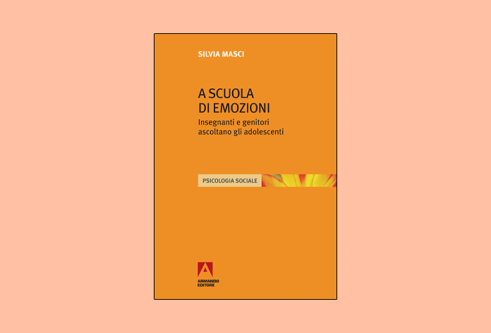 A scuola di emozoni