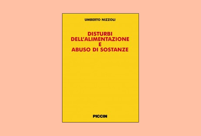 Disturbi dell’alimentazione e abuso di sostanze