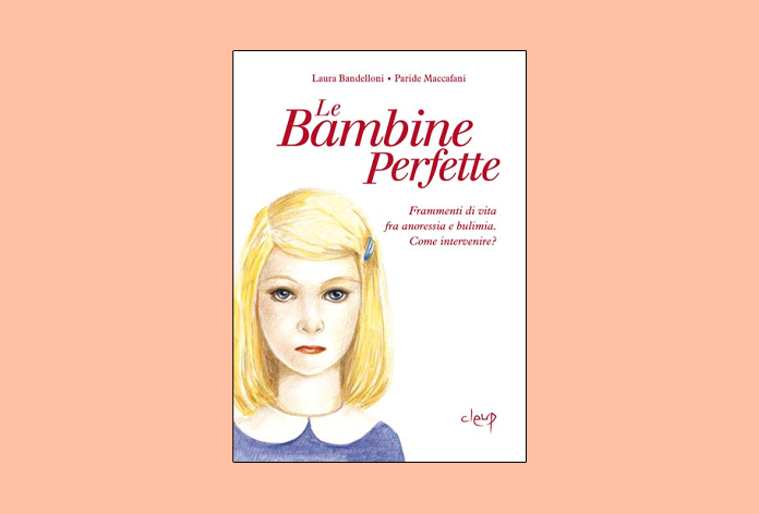Le Bambine Perfette