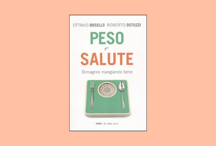 Peso e Salute