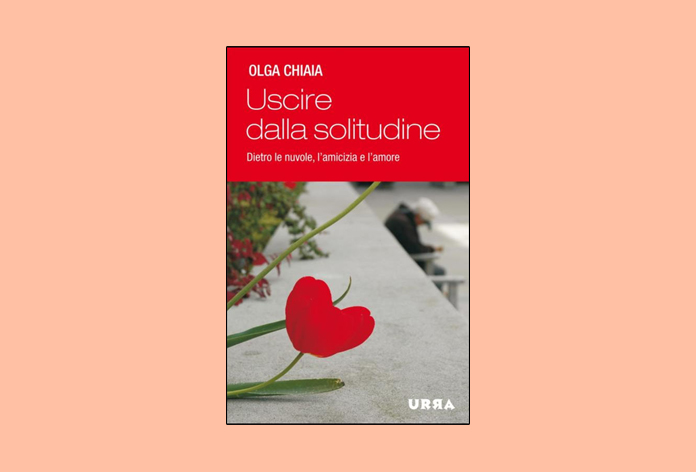 Uscire dalla solitudine